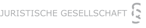 Logo Juristische Gesellschaft zu Kassel