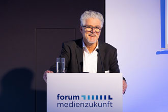 Prof. Dr. Murad Erdemir